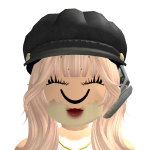 @4krvs