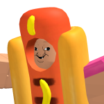 @EpicGamerboyonYT