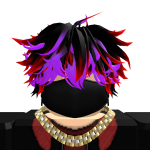 @R0gueMagnum