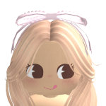 @Syasyaboomboom110