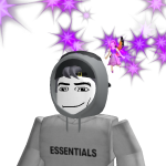 @ROBLOX_koreaplaying