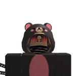 @vexsepter