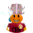 v2std
