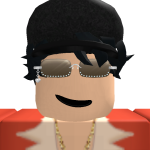 @Bl00x_Bois
