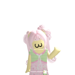 @dbzgirlroblox