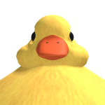 Duckling