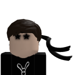 @Rodrigo0ficialOk
