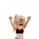 @BONNISF4VEX0