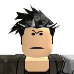 @MagicalFourmKing