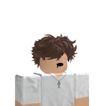 @gamer870663