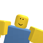 @Blakiesaurus13