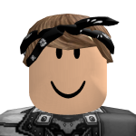 @R0G_3R