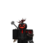 @kigrexiboy