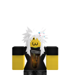 @strdynzo