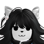 @dumbtemmie