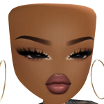 @beyonce_374