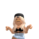 @Icy_B3arbuddy21
