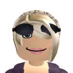 @Iamnooberuber123