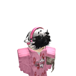 @KT0X1C