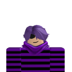 @brunofm01