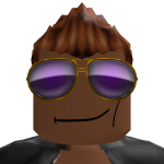@coolboy34_BIGfan