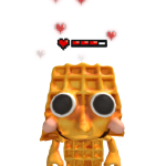 @RotPlugz