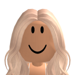 Sisi