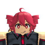 @TropicalBlox1