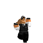 @MEGAminer0145