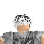 snpblz