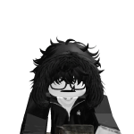 @NAGITO97