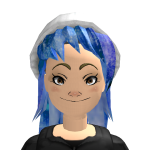 @LilyLovesFairytail