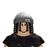 Gino2LW