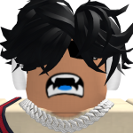 @KeleWasTaken