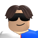 @triagor29