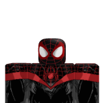 @BKLYNSSpider42