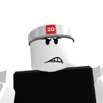 @Ogregator