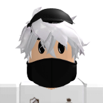 @tomas192820
