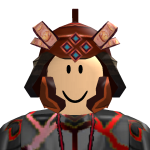 @magicyguy