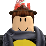 @Nethervoid1230