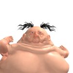 @Au0lny