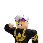@Tubobababkinko