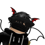 @itzprobably_kai