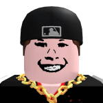 @TheshadowchefofDOOM
