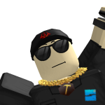 @TrooperKing3005