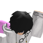 @Normaly_user