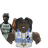 dumbdumb321