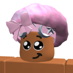 @Crucian_Doll