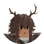Inko