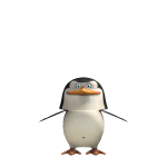 @craycrayAndy